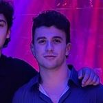 Rick Rosenthal - @rickrosenthal45 - Instagram