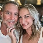 Rick Rosenthal - @rickrosenthal70 - Instagram