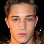 rick_rosenthal - @rick_rosenthal - Instagram