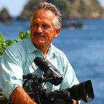 Rick Rosenthal - @rickrosenthalocean - Instagram