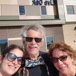 Rick Rosenthal - @rick_rosenthal.1 - Instagram