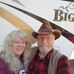 Rick Rosenthal - Facebook