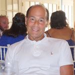Rick Rosenthal - @rosenthal1717 - Instagram