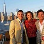 Rick Rosenthal - @rdcashmere - Instagram