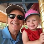 Rick Rosenthal - @rrosenthal480 - Instagram