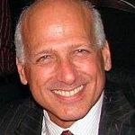Rick Rosenthal - @rick.rosenthal.146 - Instagram