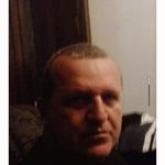 Rick rosenthal - @rickrosenthal39 - Instagram