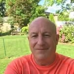 Rick Rosenthal - @rick.yrose42 - Instagram