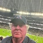Rick Rosenthal - @rick.rosenthal - Instagram