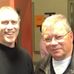 Rick Rosenthal - Facebook