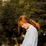 Rick Rosenthalsen - @rick.rosenthalsen - Instagram