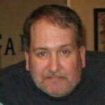 @rickrosenthalsr.66 - Instagram