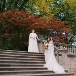 Rikki Rosenthal - @rikkirosenthal.jpg - Instagram