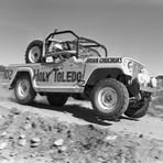 Jack Roach - Facebook