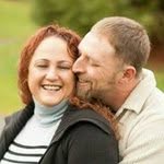 Lena_rick11 - @rickrosich - Instagram