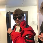 Pol Rosich, Guifré, Martí Canyelles, Martí E., Rico Pau - @anoiada24insjoanmercader54 - Instagram