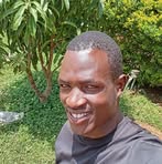 Rach Rotich - Facebook