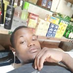 Rick DA Rosita Jose - Facebook