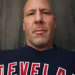 Rick Rodrich - Facebook