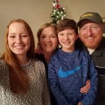 Rick Rosich - Facebook