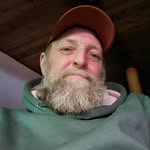 Rick Rosich - @rosich.rick - Instagram