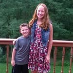 Rick Rosich - @rosichrick - Instagram