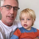 @pat.rickrouseau - Instagram