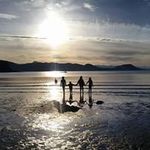Rick Carol Rouse Beckstead - @rick_carol_rouse_beckstead - Instagram