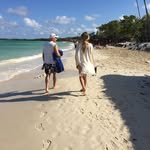 Rick Rouse - @rickkrousee - Instagram