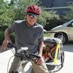 Rick Rouse - @rouse.rick - Instagram