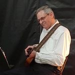 Rick Rouse - @rouse1959 - Instagram