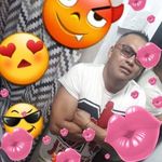Rick Rouse - @good_felles - Instagram