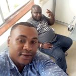 Rick Rouse - @rick.rouse.1420 - Instagram