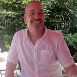 Rick Rouse - @rick.rouse8 - Instagram