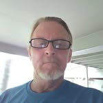 rick rouse - @rick.rous - Instagram