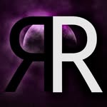 RickRousE - @rickrouse01 - Instagram