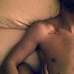 Ricky - @rick.rouse17 - Instagram