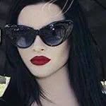 Rouse Rick - @rouse_rick - Instagram
