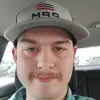 Arick Rowley - @arickrowley50 - TikTok