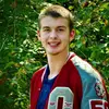 Arick Rowley - @arickrowley - TikTok