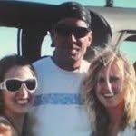 Rich Rowley - @rowley.rich - Instagram