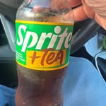 Rich Rowley - @rowleyrich - Instagram