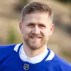 richard.rowley4 - @rickrowleycomedy - TikTok