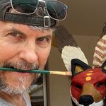 Rick Jay Rowley Designs - @rowley_ceramics101 - Instagram