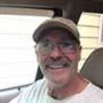Rick Rowley - @rickrowley2 - Instagram