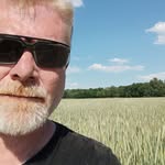 Rick Rowley - @rickrowley68 - Instagram