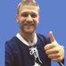 Rick Rowley - Facebook