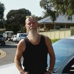 Rick Rowley - @rickrowley9 - Instagram