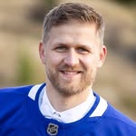 Rick Rowley - @rickrowley3 - Instagram