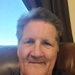 Rick Rowley - @biliy81184 - Instagram